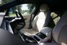 USED 2023 23 JAGUAR I-PACE 400 90kWh Black SUV 5dr Electric Auto 4WD (400 ps) SANTORINI BLACK METALLIC PAINTWORK + SUNROOF + WINTER PACK + MERIDIAN
