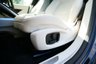 USED 2023 23 JAGUAR I-PACE 400 90kWh Black SUV 5dr Electric Auto 4WD (400 ps) SANTORINI BLACK METALLIC PAINTWORK + SUNROOF + WINTER PACK + MERIDIAN