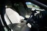 USED 2023 23 JAGUAR I-PACE 400 90kWh Black SUV 5dr Electric Auto 4WD (400 ps) SANTORINI BLACK METALLIC PAINTWORK + SUNROOF + WINTER PACK + MERIDIAN
