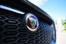 USED 2023 23 JAGUAR I-PACE 400 90kWh Black SUV 5dr Electric Auto 4WD (400 ps) SANTORINI BLACK METALLIC PAINTWORK + SUNROOF + WINTER PACK + MERIDIAN