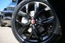 USED 2023 23 JAGUAR I-PACE 400 90kWh Black SUV 5dr Electric Auto 4WD (400 ps) SANTORINI BLACK METALLIC PAINTWORK + SUNROOF + WINTER PACK + MERIDIAN