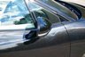 USED 2023 23 JAGUAR I-PACE 400 90kWh Black SUV 5dr Electric Auto 4WD (400 ps) SANTORINI BLACK METALLIC PAINTWORK + SUNROOF + WINTER PACK + MERIDIAN