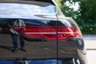 USED 2023 23 JAGUAR I-PACE 400 90kWh Black SUV 5dr Electric Auto 4WD (400 ps) SANTORINI BLACK METALLIC PAINTWORK + SUNROOF + WINTER PACK + MERIDIAN