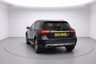 USED 2020 20 MERCEDES-BENZ GLA 1.6 GLA180 AMG Line Edition SUV 5dr Petrol 7G-DCT Euro 6 (s/s) (122 ps) NEW ARRIVAL - AVAILABLE SOON