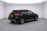 USED 2020 20 MERCEDES-BENZ GLA 1.6 GLA180 AMG Line Edition SUV 5dr Petrol 7G-DCT Euro 6 (s/s) (122 ps) NEW ARRIVAL - AVAILABLE SOON
