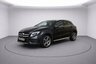 USED 2020 20 MERCEDES-BENZ GLA 1.6 GLA180 AMG Line Edition SUV 5dr Petrol 7G-DCT Euro 6 (s/s) (122 ps) NEW ARRIVAL - AVAILABLE SOON