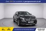 USED 2020 20 MERCEDES-BENZ GLA 1.6 GLA180 AMG Line Edition SUV 5dr Petrol 7G-DCT Euro 6 (s/s) (122 ps) NEW ARRIVAL - AVAILABLE SOON