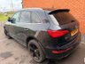 USED 2016 66 AUDI Q5 2.0 TDI S line Plus SUV 5dr Diesel S Tronic quattro Euro 6 (s/s) (190 ps) ***Finance From 9.9% APR***