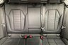 USED 2021 70 BMW X4 3.0 M40i Auto xDrive Euro 6 (s/s) 5dr Driving Assistance Plus Pack!