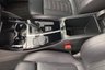 USED 2021 70 BMW X4 3.0 M40i Auto xDrive Euro 6 (s/s) 5dr Driving Assistance Plus Pack!