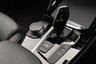 USED 2021 70 BMW X4 3.0 M40i Auto xDrive Euro 6 (s/s) 5dr Driving Assistance Plus Pack!