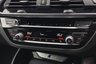 USED 2021 70 BMW X4 3.0 M40i Auto xDrive Euro 6 (s/s) 5dr Driving Assistance Plus Pack!