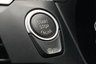 USED 2021 70 BMW X4 3.0 M40i Auto xDrive Euro 6 (s/s) 5dr Driving Assistance Plus Pack!