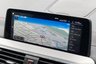 USED 2021 70 BMW X4 3.0 M40i Auto xDrive Euro 6 (s/s) 5dr Driving Assistance Plus Pack!