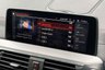 USED 2021 70 BMW X4 3.0 M40i Auto xDrive Euro 6 (s/s) 5dr Driving Assistance Plus Pack!