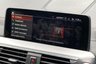 USED 2021 70 BMW X4 3.0 M40i Auto xDrive Euro 6 (s/s) 5dr Driving Assistance Plus Pack!