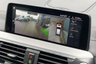 USED 2021 70 BMW X4 3.0 M40i Auto xDrive Euro 6 (s/s) 5dr Driving Assistance Plus Pack!