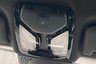 USED 2021 70 BMW X4 3.0 M40i Auto xDrive Euro 6 (s/s) 5dr Driving Assistance Plus Pack!