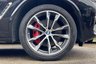 USED 2021 70 BMW X4 3.0 M40i Auto xDrive Euro 6 (s/s) 5dr Driving Assistance Plus Pack!