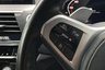 USED 2021 70 BMW X4 3.0 M40i Auto xDrive Euro 6 (s/s) 5dr Driving Assistance Plus Pack!