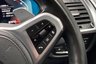 USED 2021 70 BMW X4 3.0 M40i Auto xDrive Euro 6 (s/s) 5dr Driving Assistance Plus Pack!