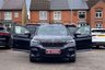 USED 2021 70 BMW X4 3.0 M40i Auto xDrive Euro 6 (s/s) 5dr Driving Assistance Plus Pack!
