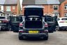 USED 2021 70 BMW X4 3.0 M40i Auto xDrive Euro 6 (s/s) 5dr Driving Assistance Plus Pack!