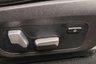 USED 2021 70 BMW X4 3.0 M40i Auto xDrive Euro 6 (s/s) 5dr Driving Assistance Plus Pack!