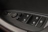 USED 2021 70 BMW X4 3.0 M40i Auto xDrive Euro 6 (s/s) 5dr Driving Assistance Plus Pack!