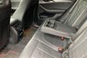 USED 2021 70 BMW X4 3.0 M40i Auto xDrive Euro 6 (s/s) 5dr Driving Assistance Plus Pack!