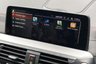 USED 2021 70 BMW X4 3.0 M40i Auto xDrive Euro 6 (s/s) 5dr Driving Assistance Plus Pack!