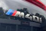 USED 2021 70 BMW X4 3.0 M40i Auto xDrive Euro 6 (s/s) 5dr Driving Assistance Plus Pack!