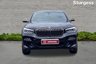 USED 2021 70 BMW X4 3.0 M40i Auto xDrive Euro 6 (s/s) 5dr Driving Assistance Plus Pack!
