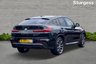 USED 2021 70 BMW X4 3.0 M40i Auto xDrive Euro 6 (s/s) 5dr Driving Assistance Plus Pack!