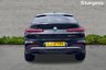 USED 2021 70 BMW X4 3.0 M40i Auto xDrive Euro 6 (s/s) 5dr Driving Assistance Plus Pack!