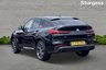 USED 2021 70 BMW X4 3.0 M40i Auto xDrive Euro 6 (s/s) 5dr Driving Assistance Plus Pack!