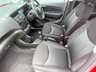 USED 2017 66 VAUXHALL VIVA 1.0i SE Hatchback 5dr Petrol Manual Euro 6 (75 ps) 1 OWNER /FULL VAUXHALL HISTORY