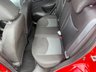 USED 2017 66 VAUXHALL VIVA 1.0i SE Hatchback 5dr Petrol Manual Euro 6 (75 ps) 1 OWNER /FULL VAUXHALL HISTORY