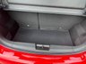 USED 2017 66 VAUXHALL VIVA 1.0i SE Hatchback 5dr Petrol Manual Euro 6 (75 ps) 1 OWNER /FULL VAUXHALL HISTORY