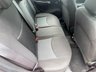 USED 2017 66 VAUXHALL VIVA 1.0i SE Hatchback 5dr Petrol Manual Euro 6 (75 ps) 1 OWNER /FULL VAUXHALL HISTORY