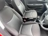 USED 2017 66 VAUXHALL VIVA 1.0i SE Hatchback 5dr Petrol Manual Euro 6 (75 ps) 1 OWNER /FULL VAUXHALL HISTORY
