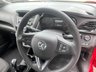 USED 2017 66 VAUXHALL VIVA 1.0i SE Hatchback 5dr Petrol Manual Euro 6 (75 ps) 1 OWNER /FULL VAUXHALL HISTORY