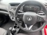 USED 2017 66 VAUXHALL VIVA 1.0i SE Hatchback 5dr Petrol Manual Euro 6 (75 ps) 1 OWNER /FULL VAUXHALL HISTORY
