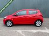 USED 2017 66 VAUXHALL VIVA 1.0i SE Hatchback 5dr Petrol Manual Euro 6 (75 ps) 1 OWNER /FULL VAUXHALL HISTORY