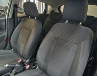 USED 2013 62 FORD FIESTA 1.25 Zetec Hatchback 5dr Petrol Manual Euro 5 (82 ps) 