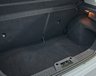 USED 2013 62 FORD FIESTA 1.25 Zetec Hatchback 5dr Petrol Manual Euro 5 (82 ps) 