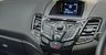USED 2013 62 FORD FIESTA 1.25 Zetec Hatchback 5dr Petrol Manual Euro 5 (82 ps) 