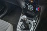USED 2013 62 FORD FIESTA 1.25 Zetec Hatchback 5dr Petrol Manual Euro 5 (82 ps) 