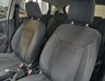 USED 2013 62 FORD FIESTA 1.25 Zetec Hatchback 5dr Petrol Manual Euro 5 (82 ps) 