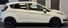 USED 2013 62 FORD FIESTA 1.25 Zetec Hatchback 5dr Petrol Manual Euro 5 (82 ps) 
